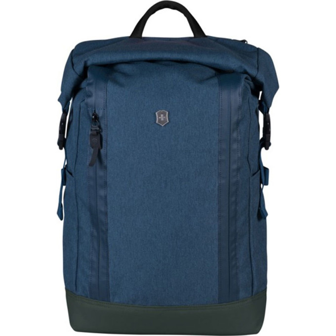 Рюкзак Altmont Classic Rolltop Laptop 602147, синий