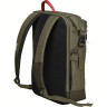 Городской рюкзак Vix Altmont Classic Rolltop Laptop 602148