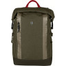 Городской рюкзак Vix Altmont Classic Rolltop Laptop 602148