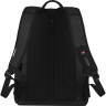 Городской рюкзак VICTORINOX ALTMONT ORIGINAL LAPTOP 606742