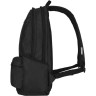 Городской рюкзак VICTORINOX ALTMONT ORIGINAL LAPTOP 606742