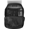 Городской рюкзак VICTORINOX ALTMONT ORIGINAL LAPTOP 606742