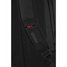 Городской рюкзак VICTORINOX ALTMONT ORIGINAL LAPTOP 606742