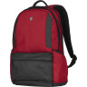 Городской рюкзак Victorinox Altmont Original Laptop 15,6