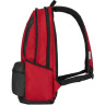 Городской рюкзак Victorinox Altmont Original Laptop 15,6