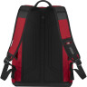 Городской рюкзак Victorinox Altmont Original Laptop 15,6