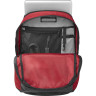 Городской рюкзак Victorinox Altmont Original Laptop 15,6