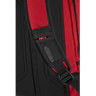 Городской рюкзак Victorinox Altmont Original Laptop 15,6