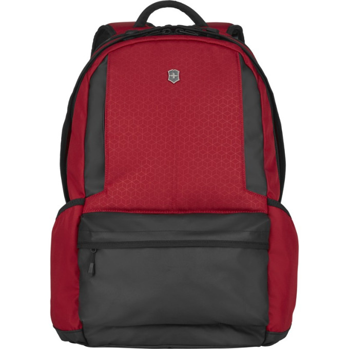 Городской рюкзак Victorinox Altmont Original Laptop 15,6