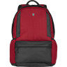 Городской рюкзак Victorinox Altmont Original Laptop 15,6