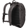 Рюкзак Vix Travel Altmont Active 602133, городской