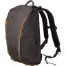 Рюкзак Vix Travel Altmont Active 602133, городской