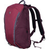 Рюкзак Vix Travel Altmont Active 602134, бордовый