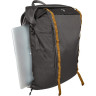 Рюкзак Altmont Active Everyday Laptop 21 л, серый