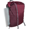 Городской рюкзак Victorinox Travel Altmont Active 602136