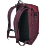 Городской рюкзак Victorinox Travel Altmont Active 602136