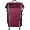 Городской рюкзак Victorinox Travel Altmont Active 602136