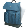 Городской рюкзак Victorinox Travel Altmont Classic 602145