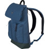Городской рюкзак Victorinox Travel Altmont Classic 602145