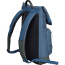 Городской рюкзак Victorinox Travel Altmont Classic 602145