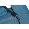 Городской рюкзак Victorinox Travel Altmont Classic 602145