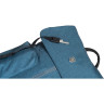 Городской рюкзак Victorinox Travel Altmont Classic 602145