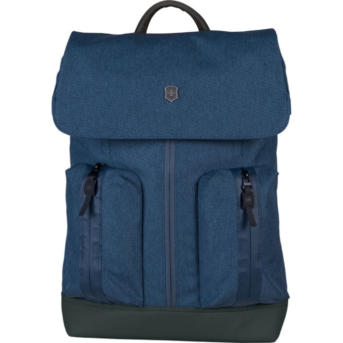 Городской рюкзак Victorinox Travel Altmont Classic 602145
