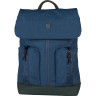 Городской рюкзак Victorinox Travel Altmont Classic 602145