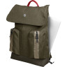 Рюкзак Victorinox Travel Altmont Classic Flapover Laptop 602146