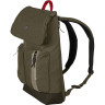 Рюкзак Victorinox Travel Altmont Classic Flapover Laptop 602146