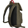 Рюкзак Victorinox Travel Altmont Classic Flapover Laptop 602146