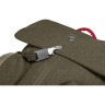 Рюкзак Victorinox Travel Altmont Classic Flapover Laptop 602146