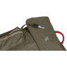 Рюкзак Victorinox Travel Altmont Classic Flapover Laptop 602146