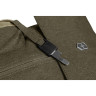 Рюкзак Victorinox Travel Altmont Classic Flapover Laptop 602146