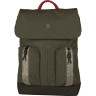 Рюкзак Victorinox Travel Altmont Classic Flapover Laptop 602146