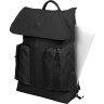 Рюкзак Victorinox Travel Altmont Classic Flapover Laptop 602642