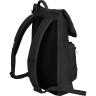 Рюкзак Victorinox Travel Altmont Classic Flapover Laptop 602642