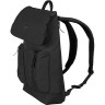 Рюкзак Victorinox Travel Altmont Classic Flapover Laptop 602642