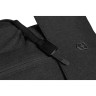 Рюкзак Victorinox Travel Altmont Classic Flapover Laptop 602642