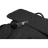 Рюкзак Victorinox Travel Altmont Classic Flapover Laptop 602642