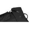 Рюкзак Victorinox Travel Altmont Classic Flapover Laptop 602642