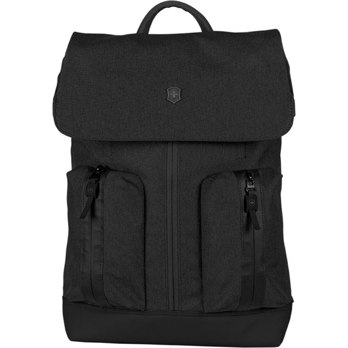 Рюкзак Victorinox Travel Altmont Classic Flapover Laptop 602642