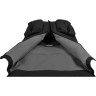 Рюкзак Victorinox Travel Altmont Classic Flapover Laptop 602642