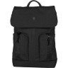 Рюкзак Victorinox Travel Altmont Classic Flapover Laptop 602642