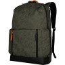 Городской рюкзак Victorinox Travel Altmont Classic 609847