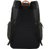 Городской рюкзак Victorinox Travel Altmont Classic 609847