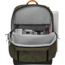 Городской рюкзак Victorinox Travel Altmont Classic 609847