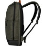 Городской рюкзак Victorinox Travel Altmont Classic 609847