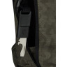 Городской рюкзак Victorinox Travel Altmont Classic 609847