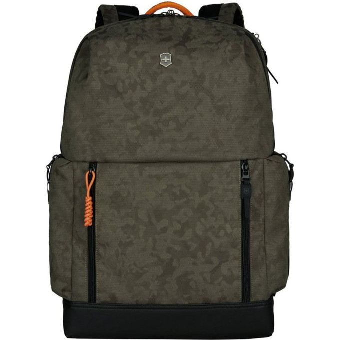 Городской рюкзак Victorinox Travel Altmont Classic 609847